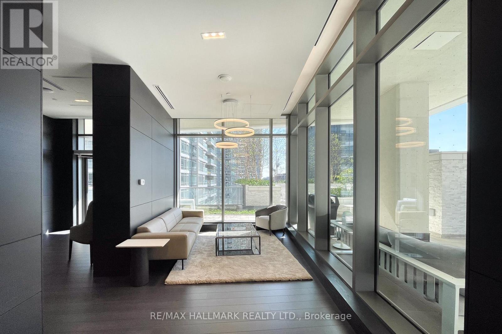 2211 - 2221 Yonge Street, Toronto, Ontario  M4S 0B8 - Photo 41 - C12910754