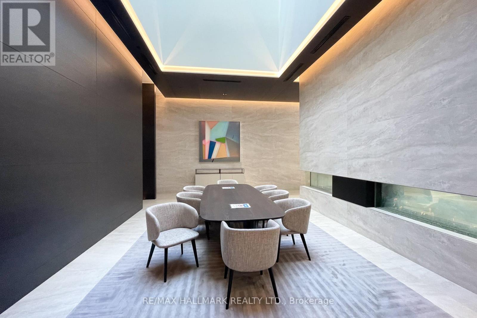 2211 - 2221 Yonge Street, Toronto, Ontario  M4S 0B8 - Photo 50 - C12910754