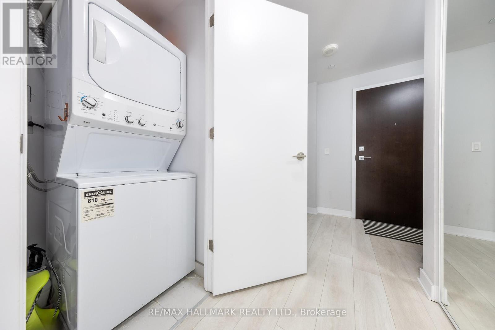 2211 - 2221 Yonge Street, Toronto, Ontario  M4S 0B8 - Photo 7 - C12910754