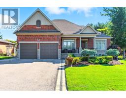 59 QUEEN STREET, Whitby, Ontario