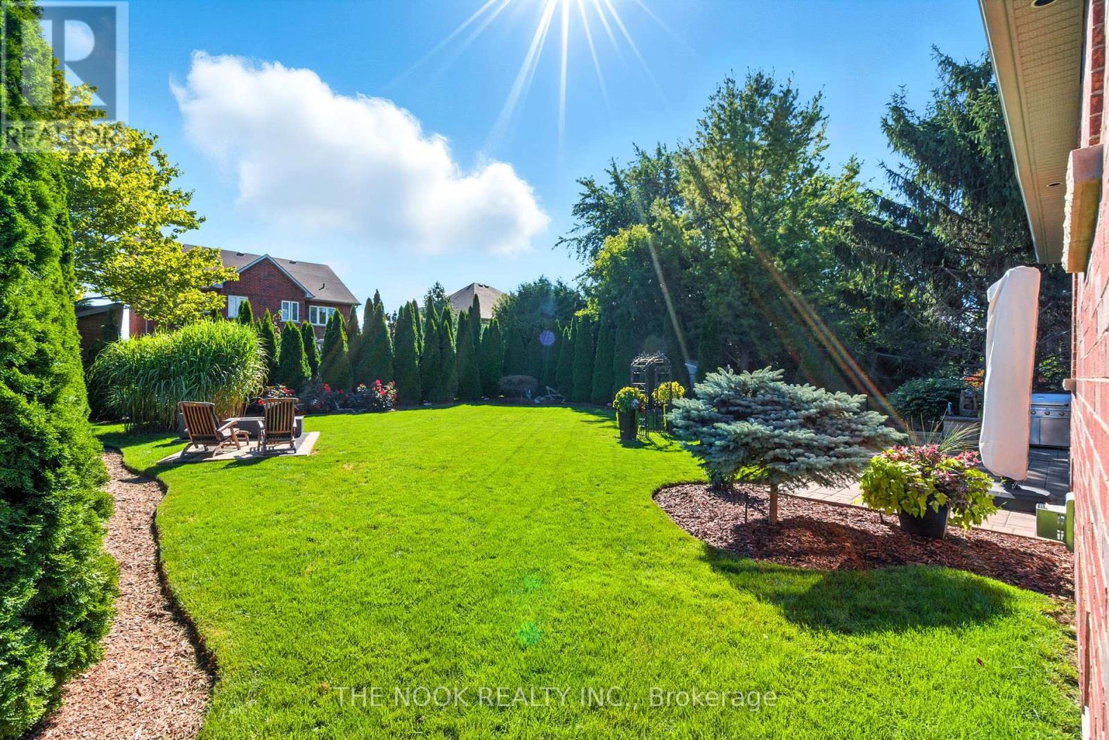 59 Queen Street, Whitby, Ontario  L1M 1C4 - Photo 50 - E12795526