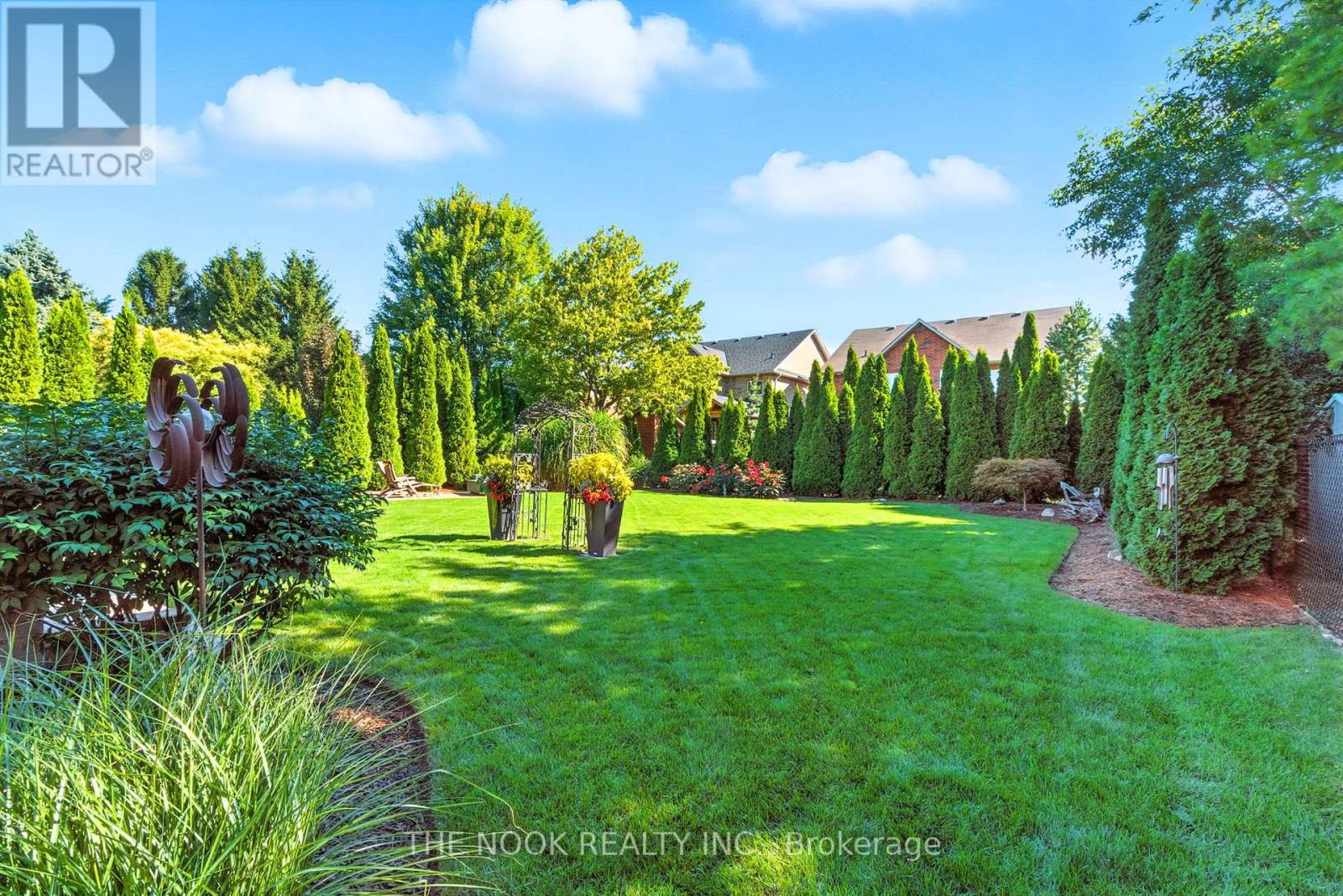 59 Queen Street, Whitby, Ontario  L1M 1C4 - Photo 49 - E12795526