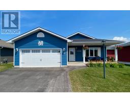 86 HURON HEIGHTS DRIVE, Ashfield-Colborne-Wawanosh, Ontario