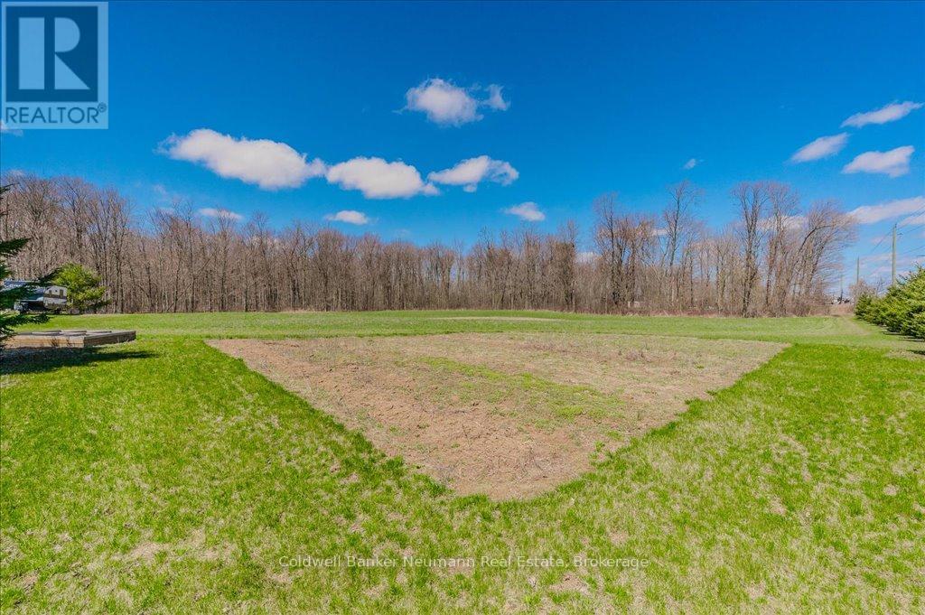 2540 Hespeler Road, Cambridge, Ontario  N3C 2V3 - Photo 16 - X12778392