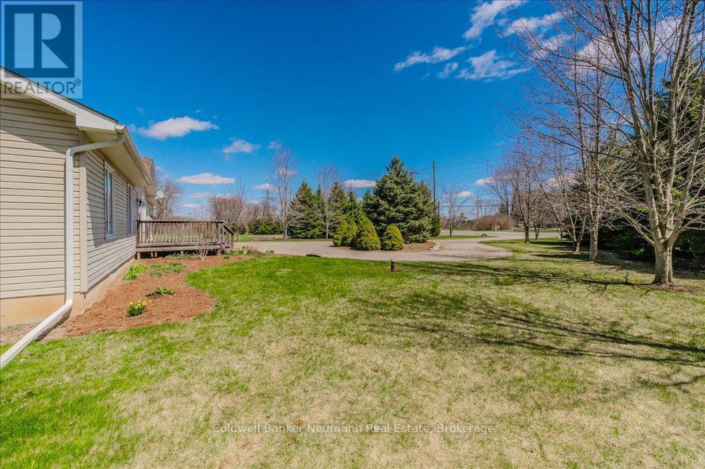 2540 Hespeler Road, Cambridge, Ontario  N3C 2V3 - Photo 21 - X12778392