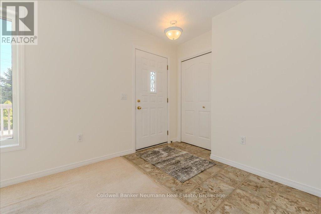 2540 Hespeler Road, Cambridge, Ontario  N3C 2V3 - Photo 24 - X12778392