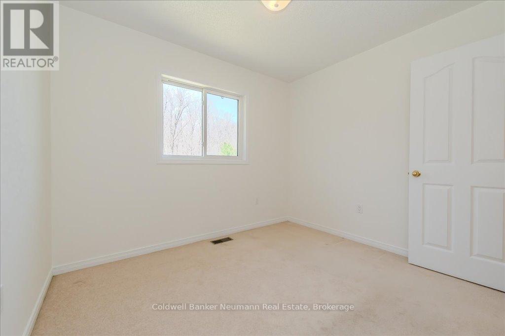 2540 Hespeler Road, Cambridge, Ontario  N3C 2V3 - Photo 35 - X12778392