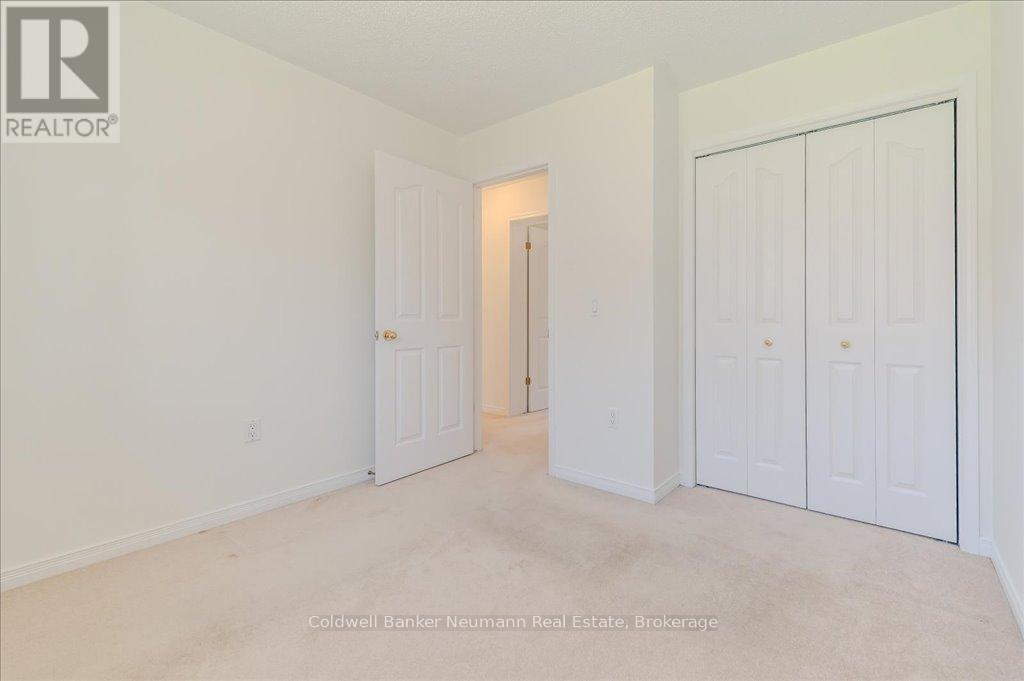 2540 Hespeler Road, Cambridge, Ontario  N3C 2V3 - Photo 36 - X12778392