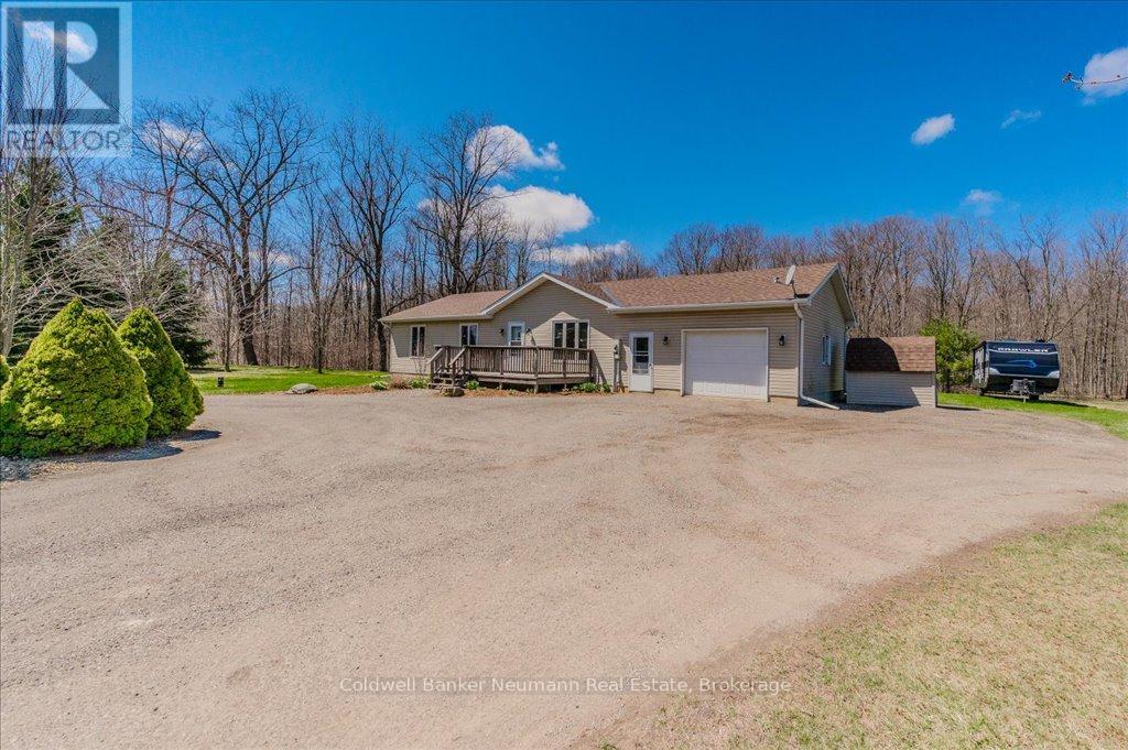 2540 Hespeler Road, Cambridge, Ontario  N3C 2V3 - Photo 22 - X12778392