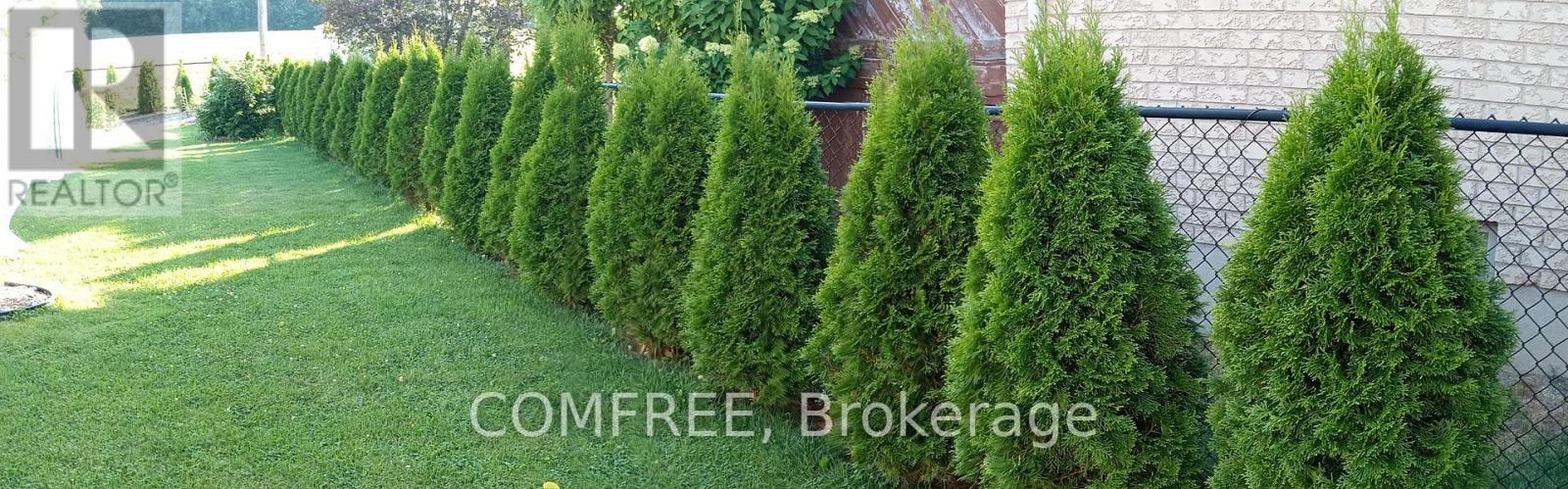 35 Tanya Drive, Southwest Middlesex, Ontario  N0L 1M0 - Photo 32 - X12940524