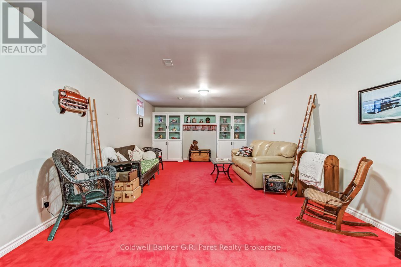 990 Norfolk County Road 21 Road, Norfolk, Ontario  N4B 2W4 - Photo 28 - X12946508