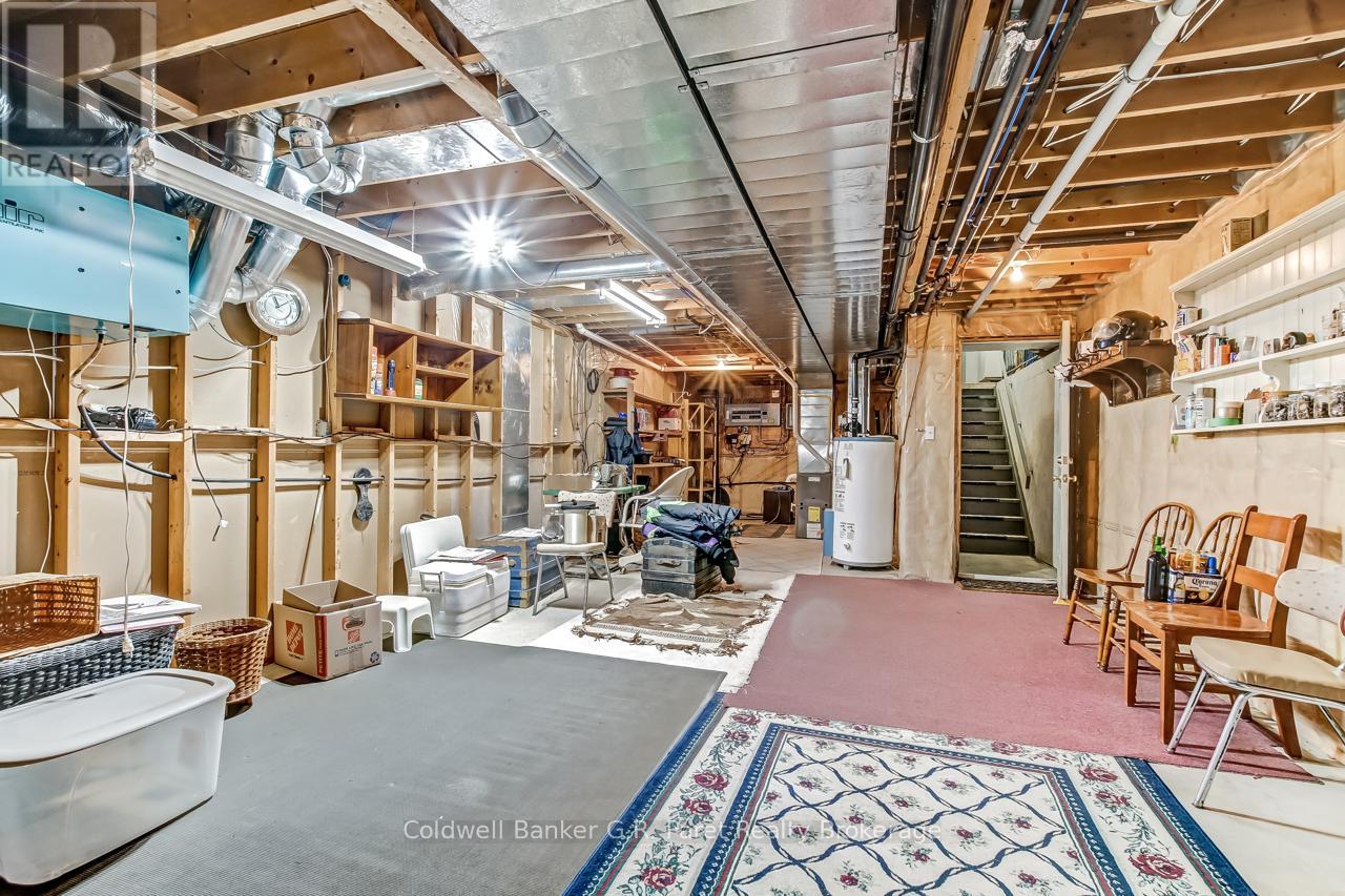 990 Norfolk County Road 21 Road, Norfolk, Ontario  N4B 2W4 - Photo 31 - X12946508