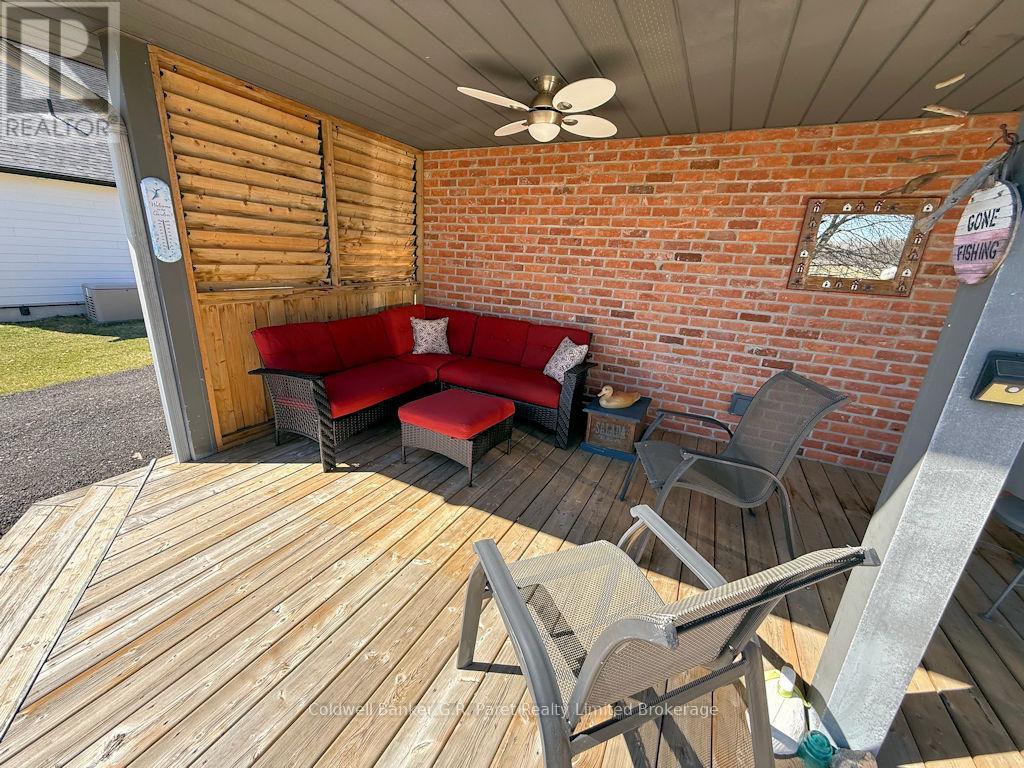 990 Norfolk County Road 21 Road, Norfolk, Ontario  N4B 2W4 - Photo 7 - X12946508