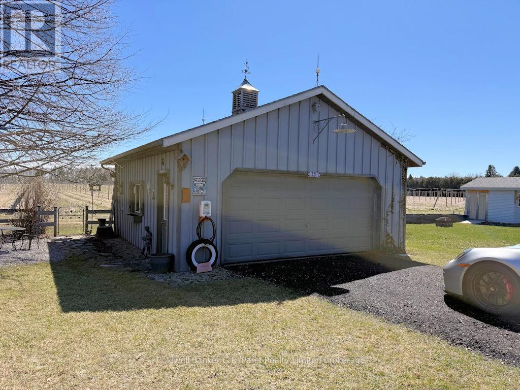 990 Norfolk County Road 21 Road, Norfolk, Ontario  N4B 2W4 - Photo 9 - X12946508