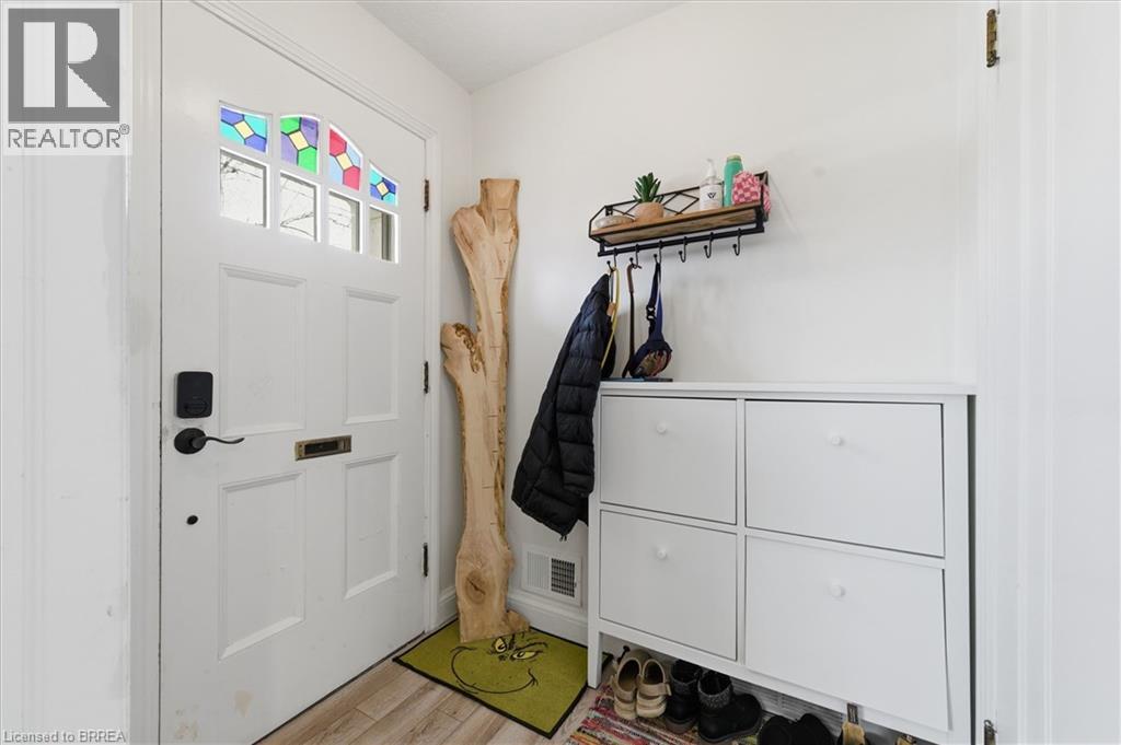 34 Scrimger Avenue, Cambridge, Ontario  N1R 4V8 - Photo 6 - 40815939