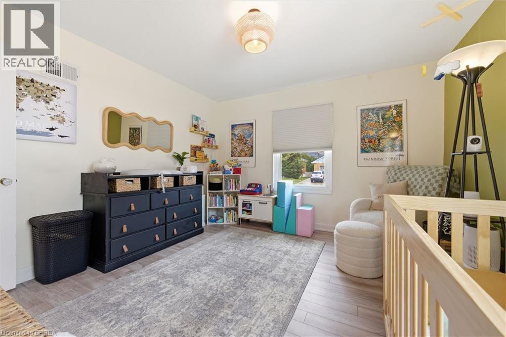 34 Scrimger Avenue, Cambridge, Ontario  N1R 4V8 - Photo 20 - 40815939