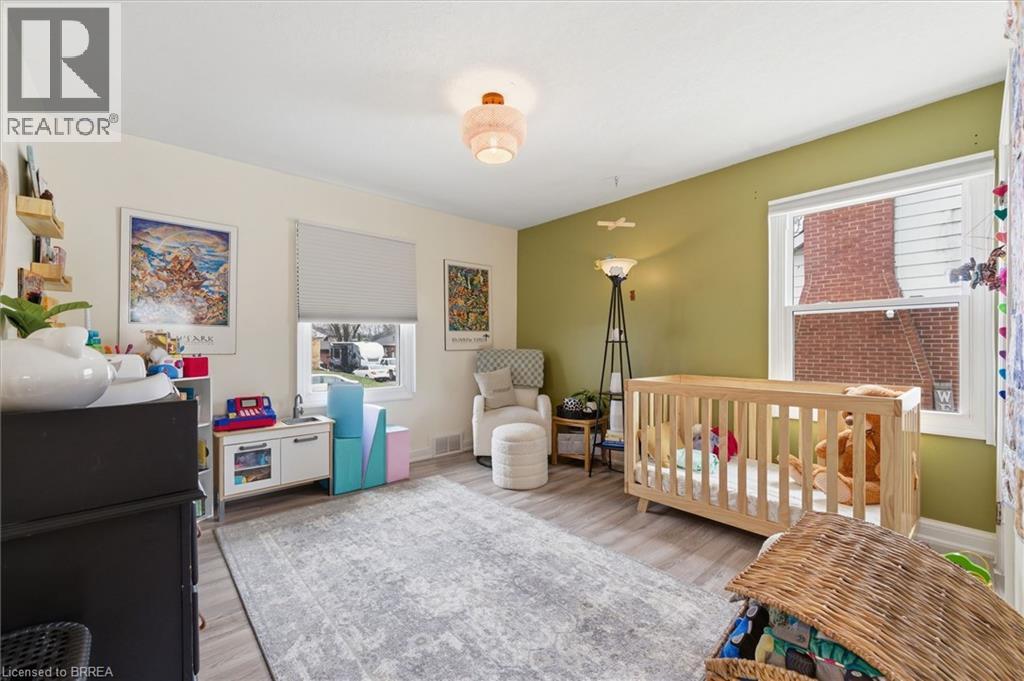 34 Scrimger Avenue, Cambridge, Ontario  N1R 4V8 - Photo 19 - 40815939