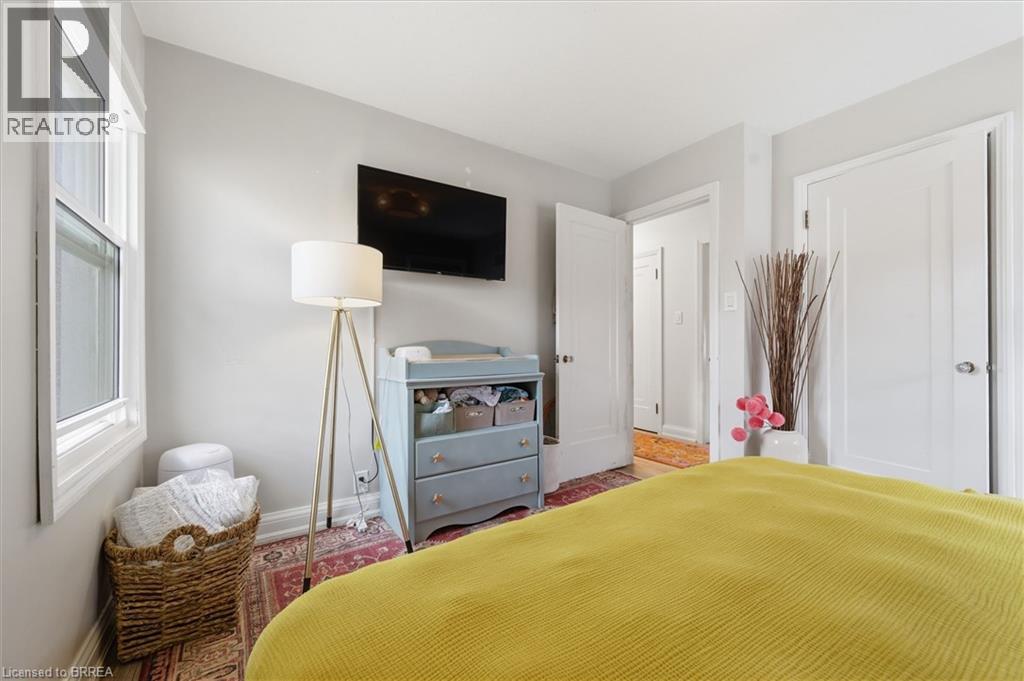 34 Scrimger Avenue, Cambridge, Ontario  N1R 4V8 - Photo 24 - 40815939