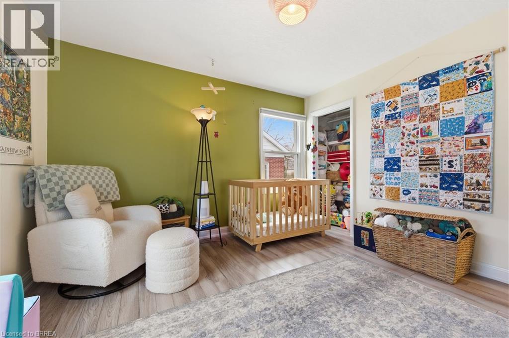 34 Scrimger Avenue, Cambridge, Ontario  N1R 4V8 - Photo 21 - 40815939