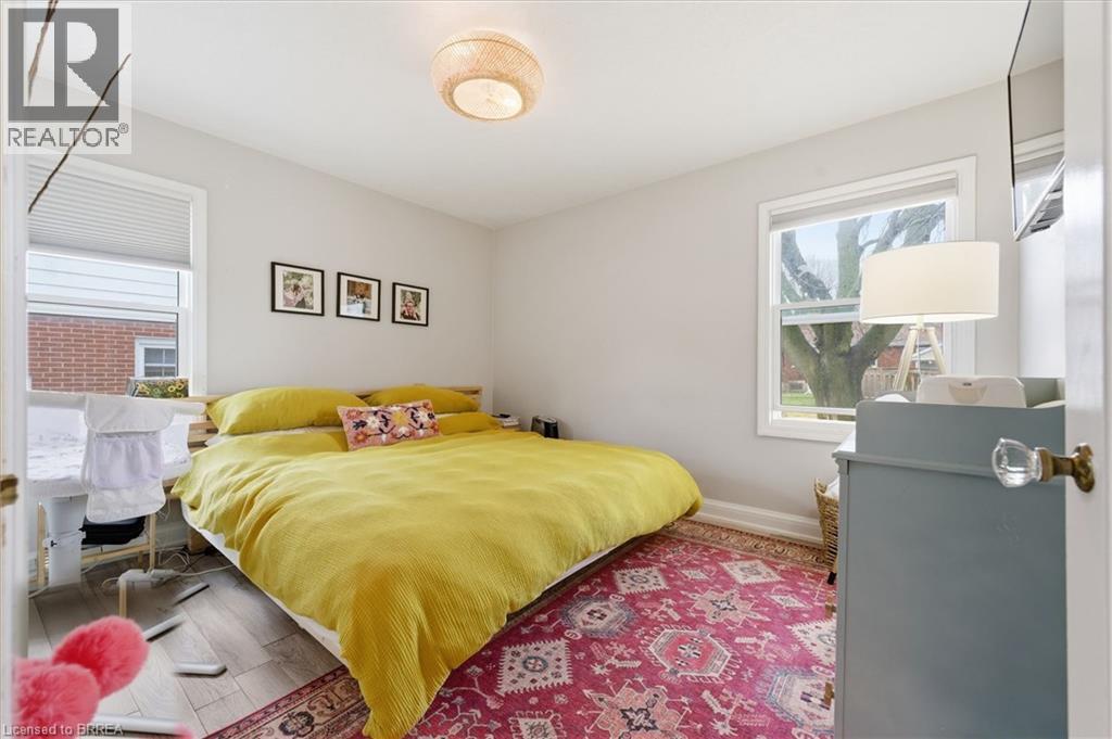 34 Scrimger Avenue, Cambridge, Ontario  N1R 4V8 - Photo 22 - 40815939