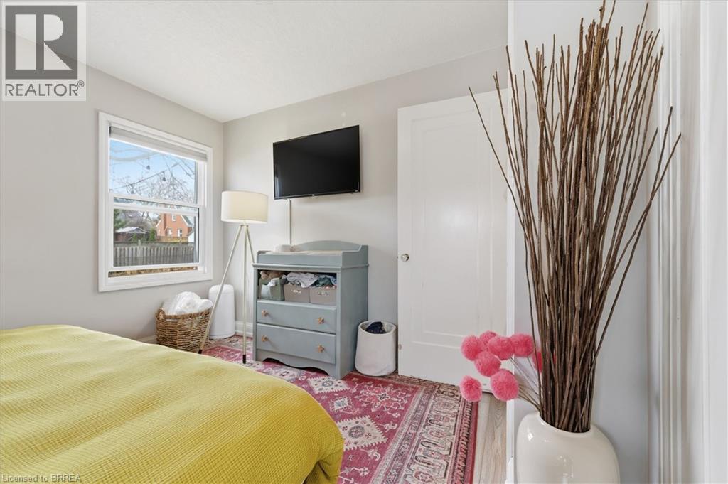 34 Scrimger Avenue, Cambridge, Ontario  N1R 4V8 - Photo 23 - 40815939