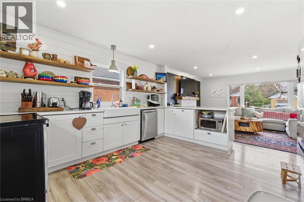 34 Scrimger Avenue, Cambridge, Ontario  N1R 4V8 - Photo 15 - 40815939