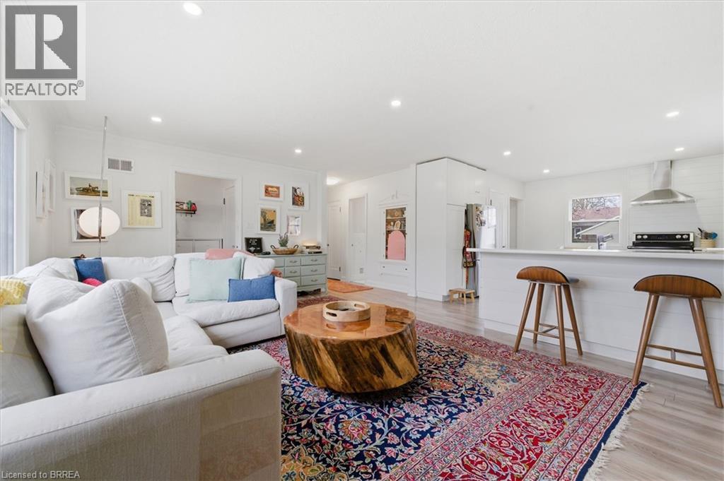 34 Scrimger Avenue, Cambridge, Ontario  N1R 4V8 - Photo 10 - 40815939