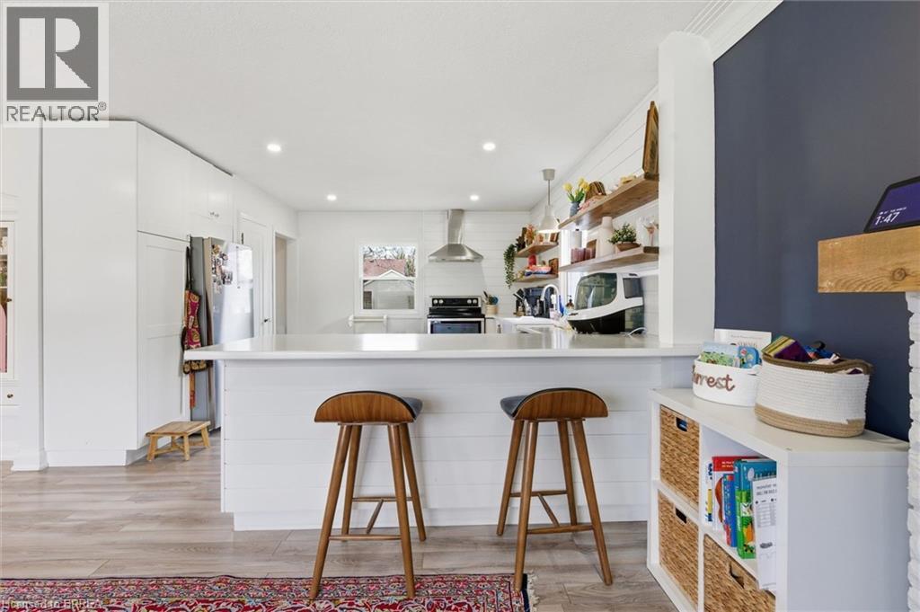 34 Scrimger Avenue, Cambridge, Ontario  N1R 4V8 - Photo 13 - 40815939