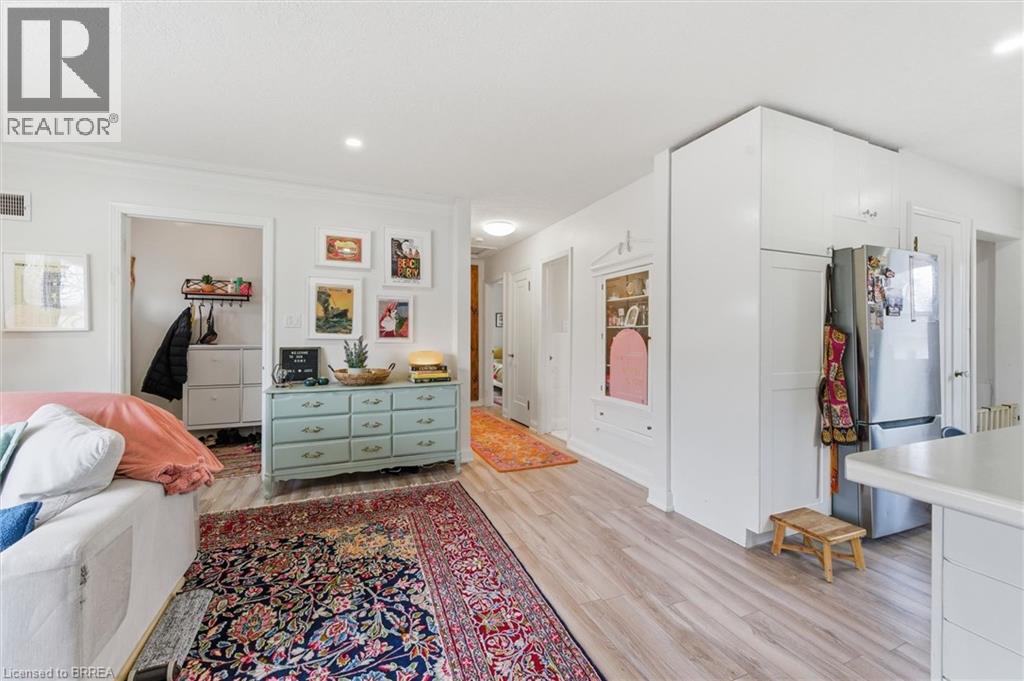 34 Scrimger Avenue, Cambridge, Ontario  N1R 4V8 - Photo 18 - 40815939