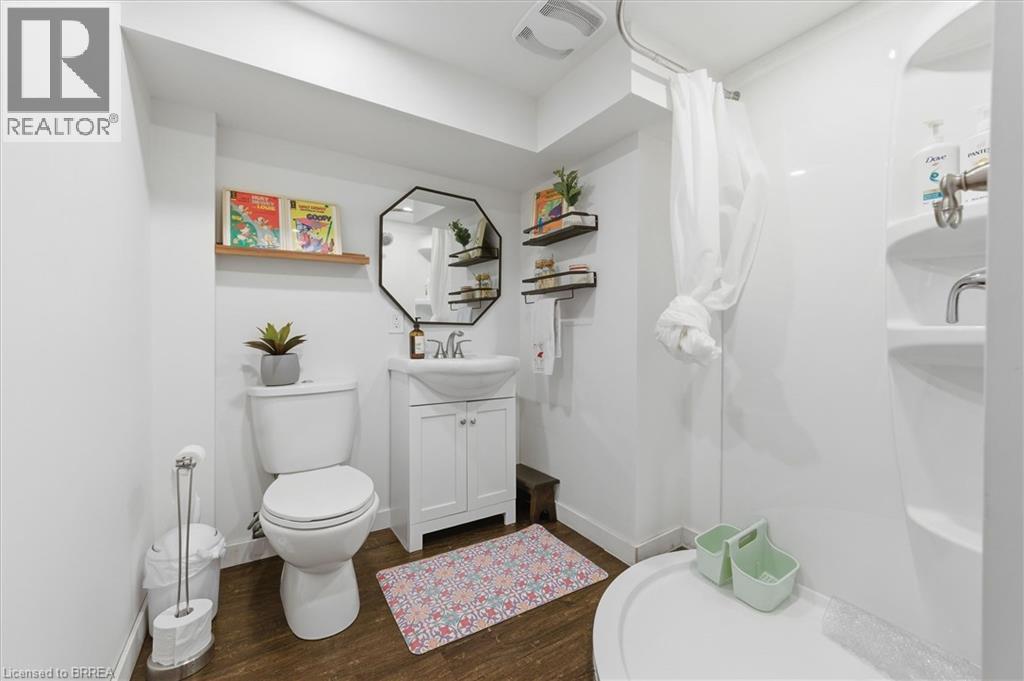 34 Scrimger Avenue, Cambridge, Ontario  N1R 4V8 - Photo 29 - 40815939