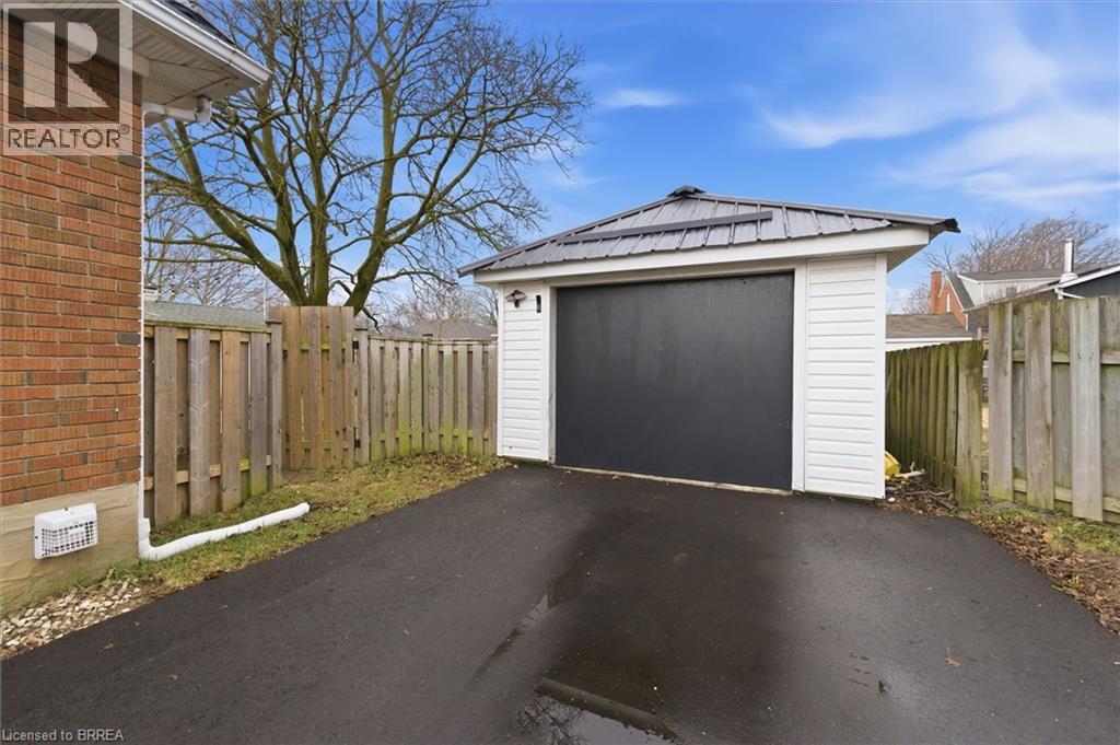 34 Scrimger Avenue, Cambridge, Ontario  N1R 4V8 - Photo 38 - 40815939