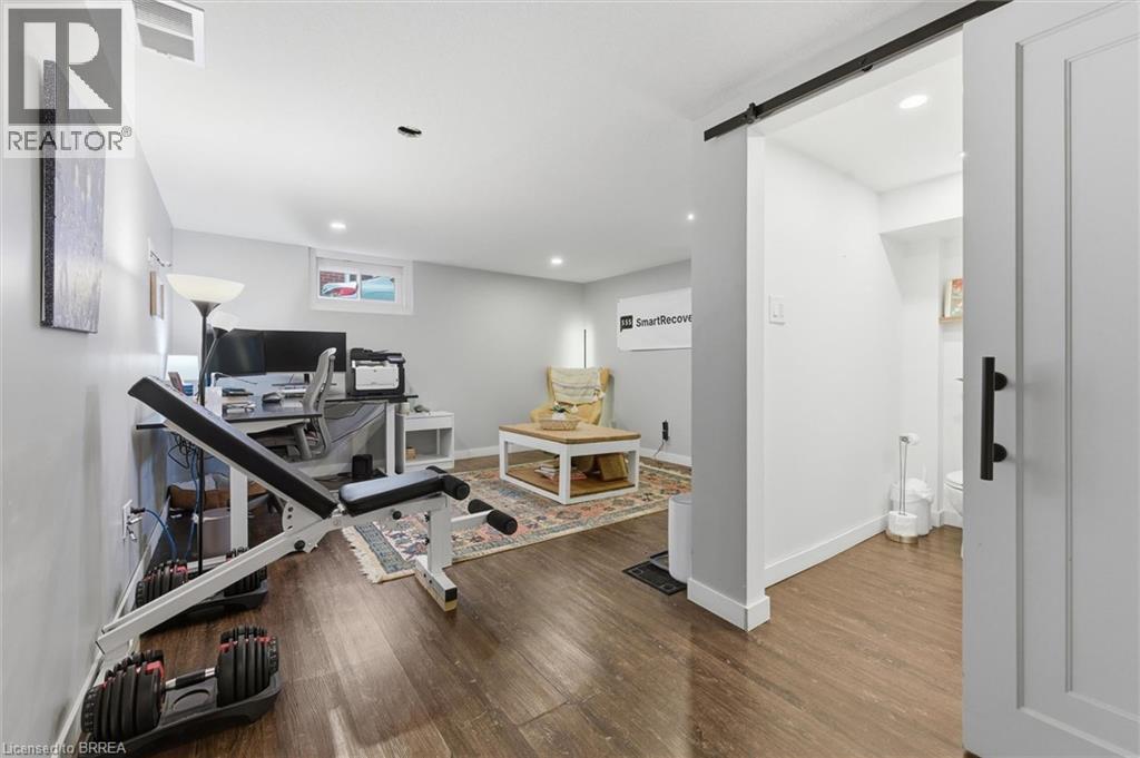 34 Scrimger Avenue, Cambridge, Ontario  N1R 4V8 - Photo 28 - 40815939