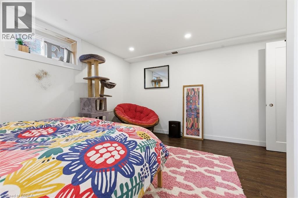 34 Scrimger Avenue, Cambridge, Ontario  N1R 4V8 - Photo 32 - 40815939