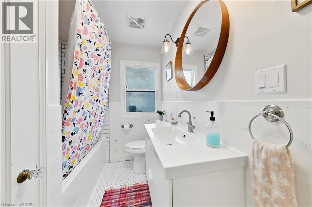 34 Scrimger Avenue, Cambridge, Ontario  N1R 4V8 - Photo 25 - 40815939