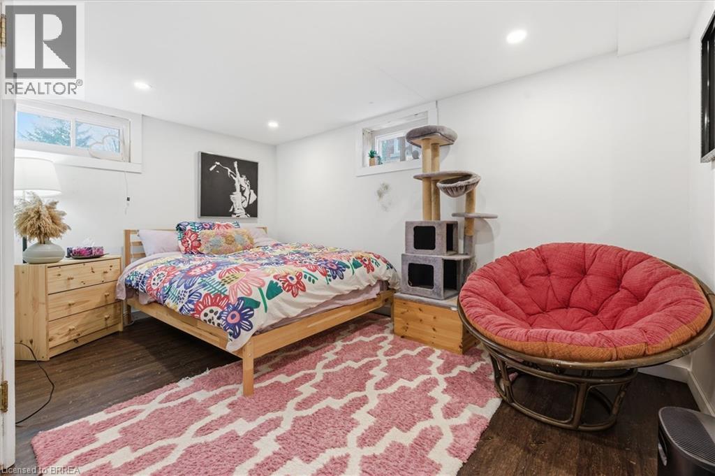 34 Scrimger Avenue, Cambridge, Ontario  N1R 4V8 - Photo 31 - 40815939