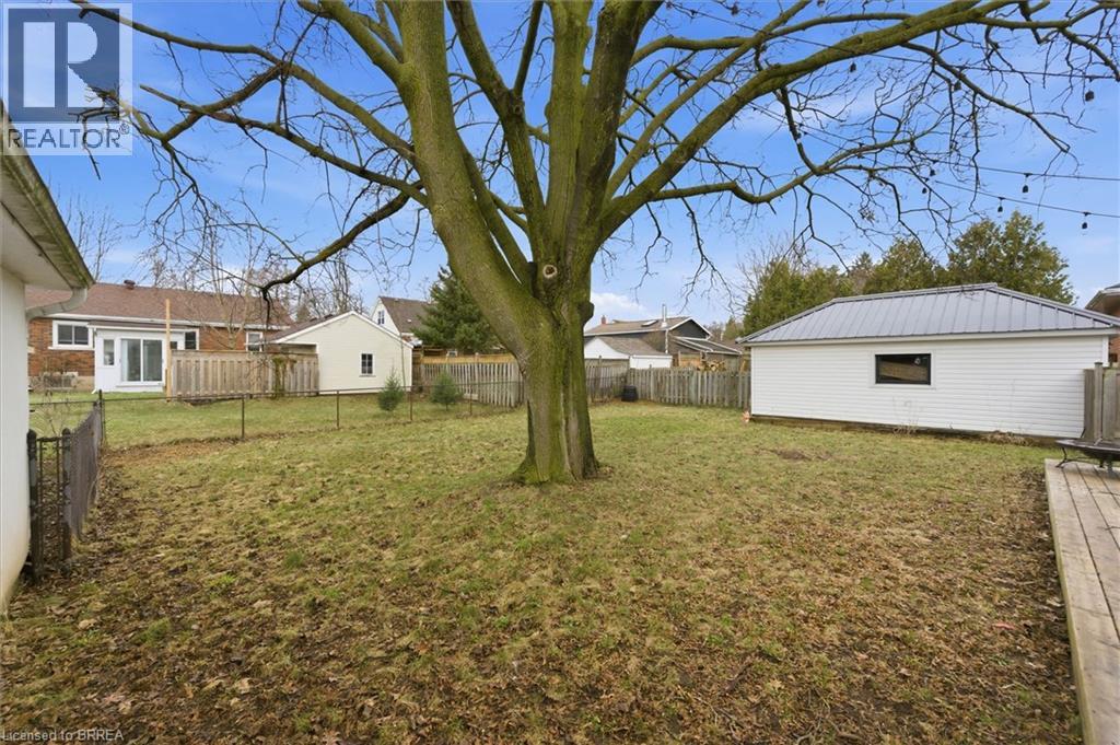 34 Scrimger Avenue, Cambridge, Ontario  N1R 4V8 - Photo 37 - 40815939