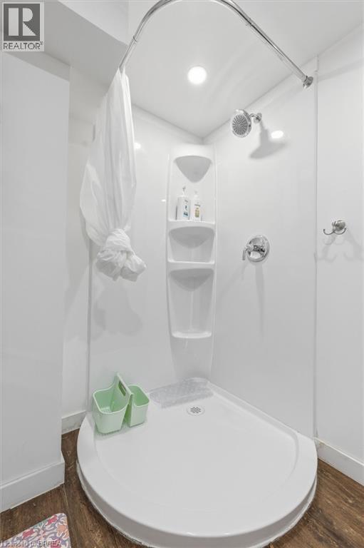 34 Scrimger Avenue, Cambridge, Ontario  N1R 4V8 - Photo 30 - 40815939