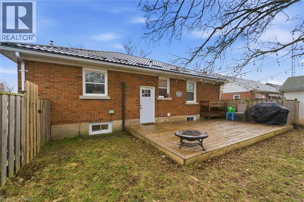 34 Scrimger Avenue, Cambridge, Ontario  N1R 4V8 - Photo 33 - 40815939