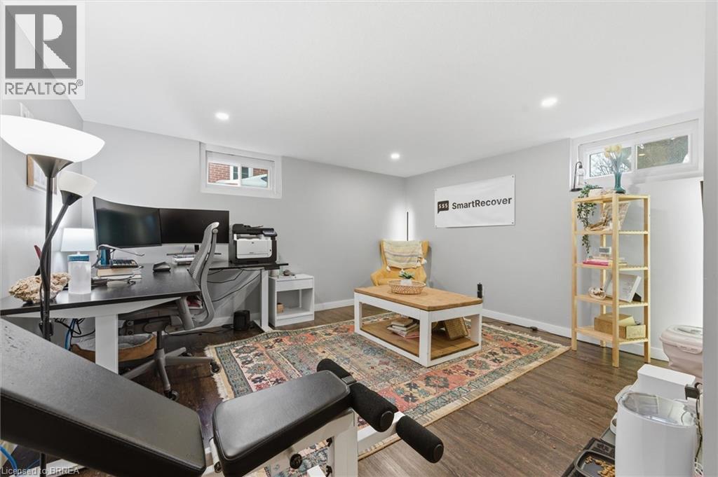 34 Scrimger Avenue, Cambridge, Ontario  N1R 4V8 - Photo 26 - 40815939