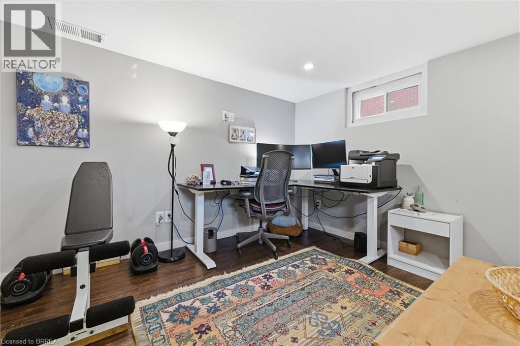 34 Scrimger Avenue, Cambridge, Ontario  N1R 4V8 - Photo 27 - 40815939