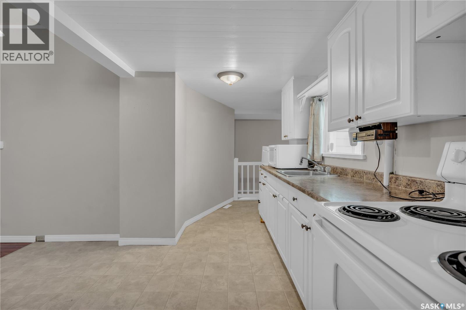 2223 Toronto Street, Regina, Saskatchewan  S4P 1N5 - Photo 25 - SK015625