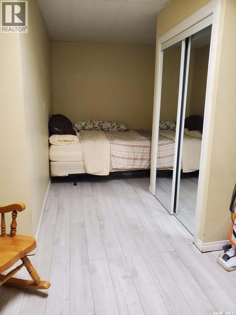 2223 Toronto Street, Regina, Saskatchewan  S4P 1N5 - Photo 20 - SK015625
