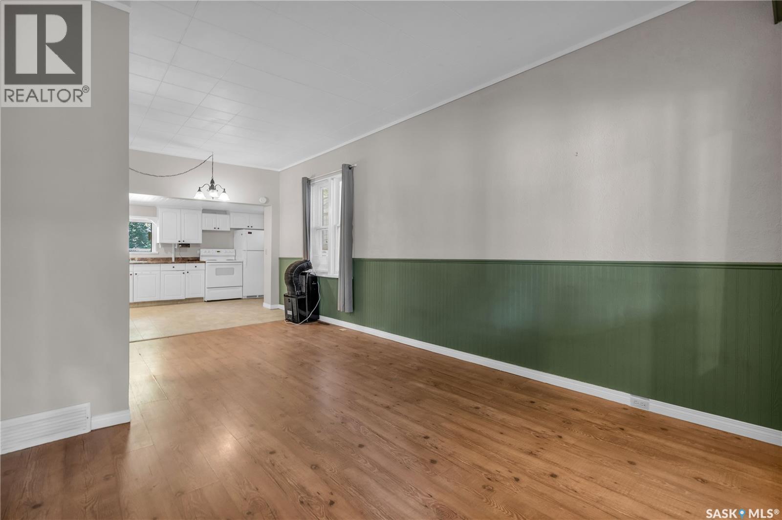 2223 Toronto Street, Regina, Saskatchewan  S4P 1N5 - Photo 7 - SK015625