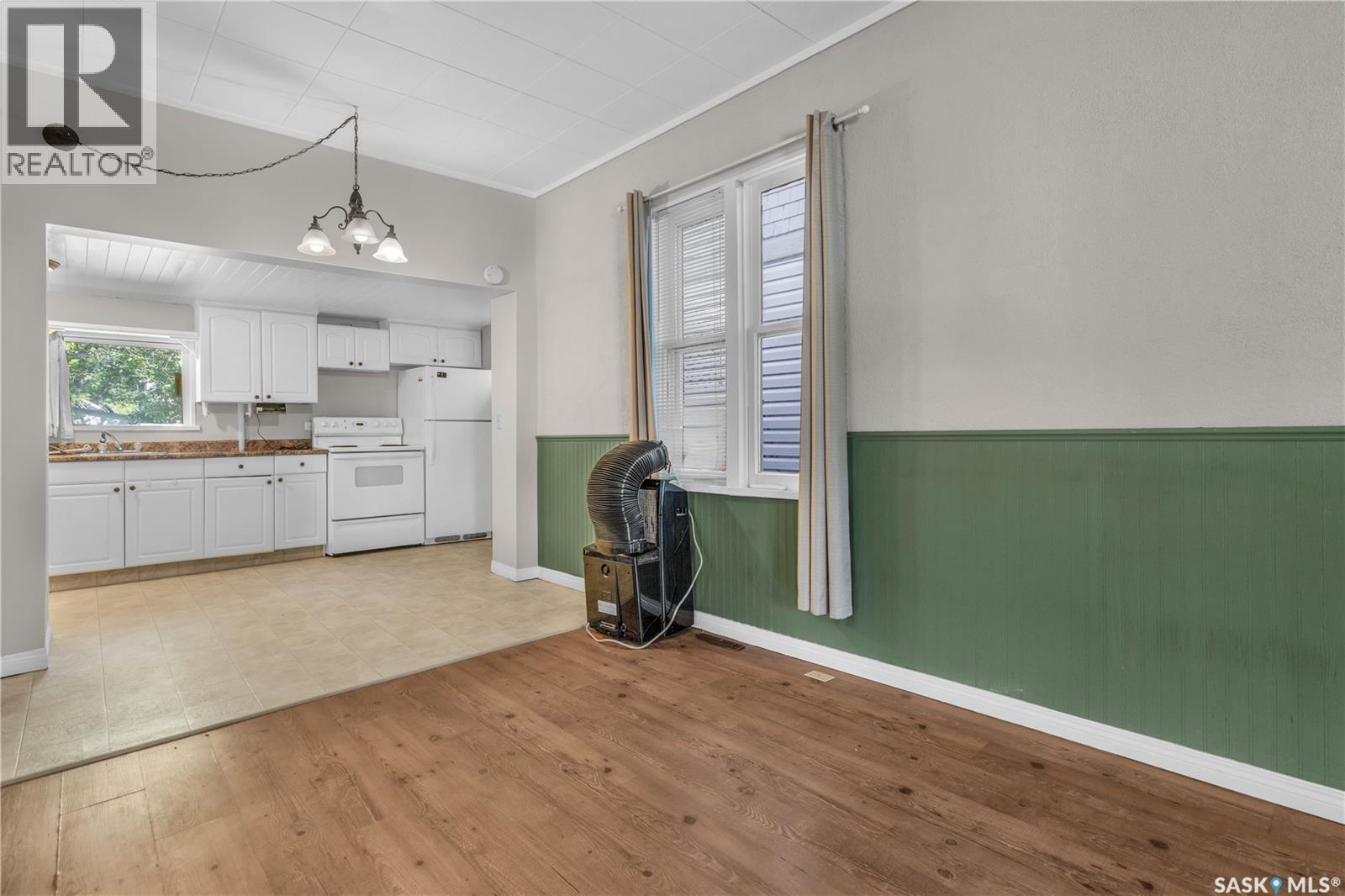 2223 Toronto Street, Regina, Saskatchewan  S4P 1N5 - Photo 9 - SK015625