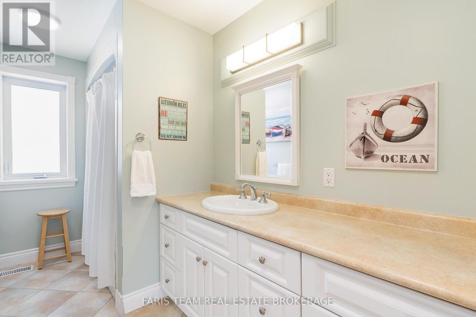 130 Concession 15 W, Tiny, Ontario  L9M 0N8 - Photo 25 - S12754704