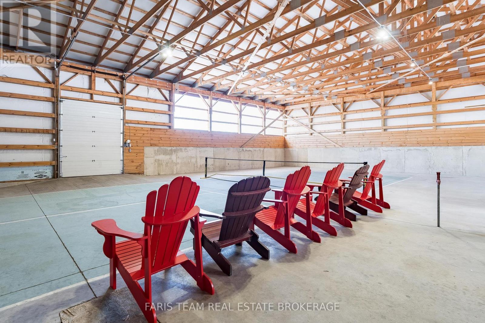 130 Concession 15 W, Tiny, Ontario  L9M 0N8 - Photo 34 - S12754704