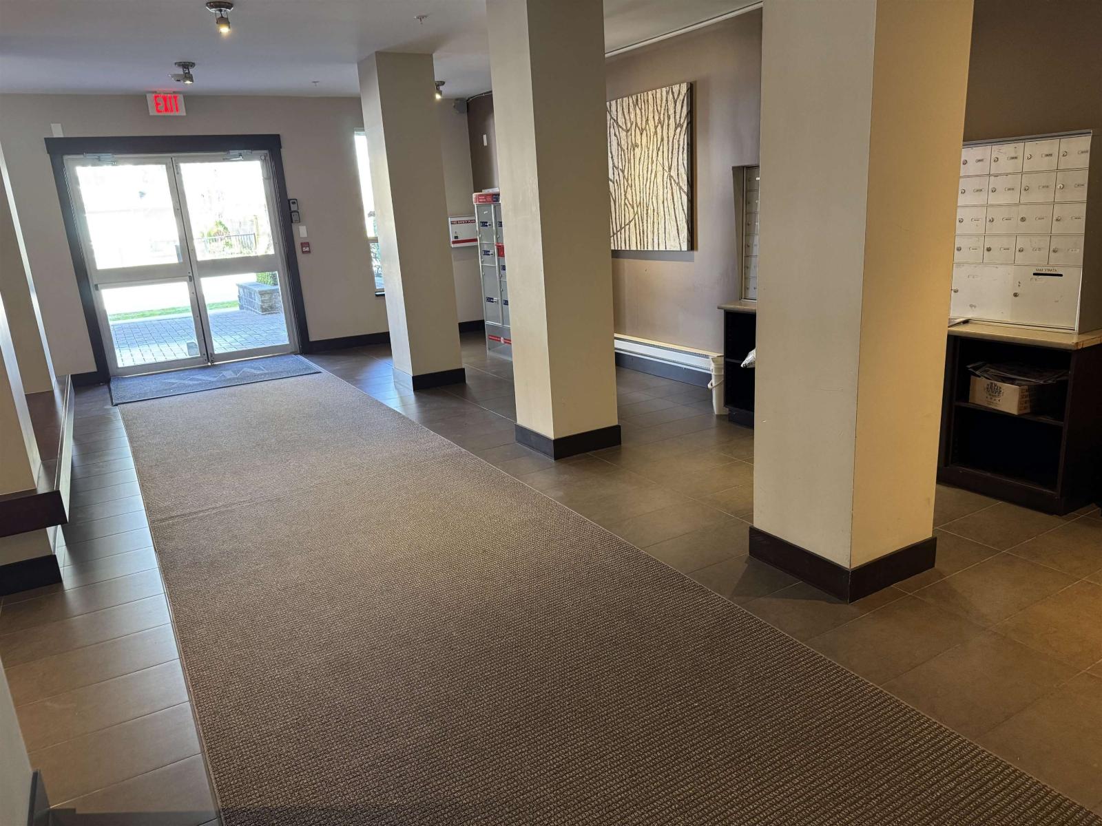 307 14960 102a Avenue, Surrey, British Columbia  V3R 6A3 - Photo 13 - R3105914