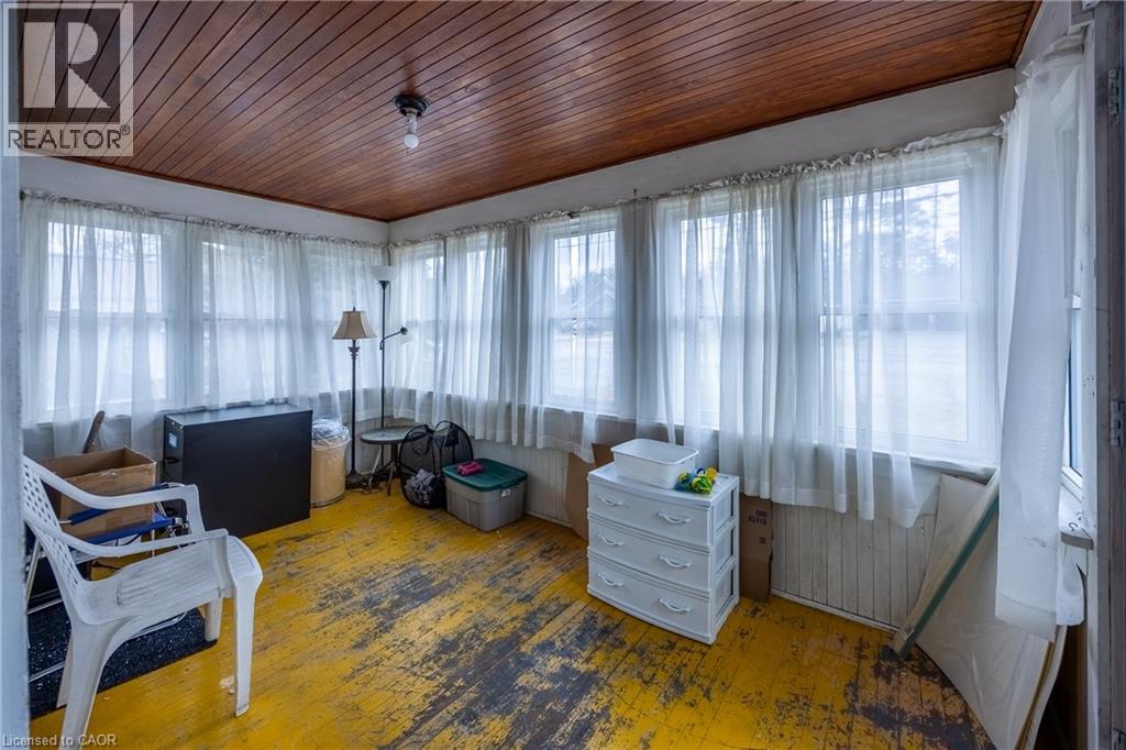 672 James Street, Delhi, Ontario  N4B 2C7 - Photo 8 - 40812463