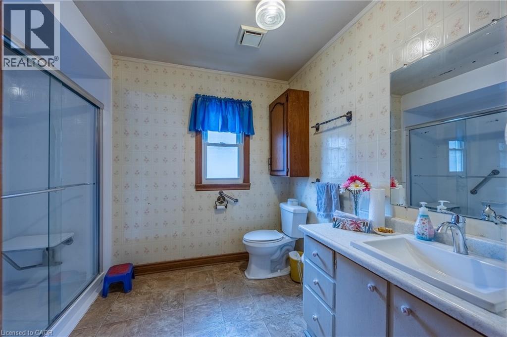 672 James Street, Delhi, Ontario  N4B 2C7 - Photo 20 - 40812463