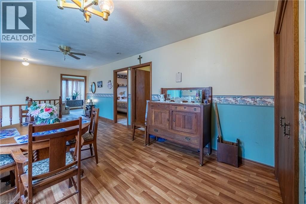 672 James Street, Delhi, Ontario  N4B 2C7 - Photo 12 - 40812463